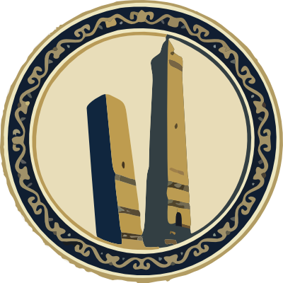 logo